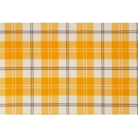 DANCING TARTANS BY HOUSE OF EDGAR